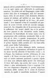 27 - pag. 27 Picture 28