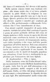 28 - pag. 28 Picture 29