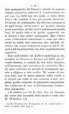 29 - pag. 29 Picture 30