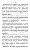 30 - pag. 30 Picture 31