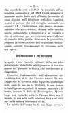 31 - pag. 31 Picture 32