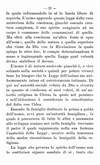 32 - pag. 32 Picture 33