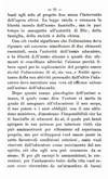 33 - pag. 33 Picture 34