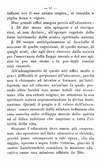 34 - pag. 34 Picture 35