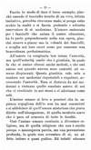 35 - pag. 35 Picture 36