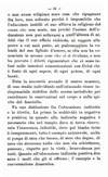 36 - pag. 36 Picture 37