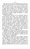 37 - pag. 37 Picture 38