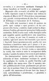 38 - pag. 38 Picture 39