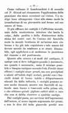 39 - pag. 39 Picture 40