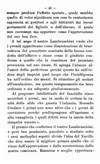 40 - pag. 40 Picture 41
