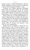 41 - pag. 41 Picture 42