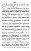 42 - pag. 42 Picture 43