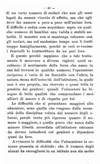 43 - pag. 43 Picture 44