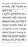 44 - pag. 44 Picture 45