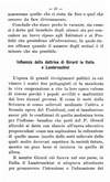 45 - pag. 45 Picture 46