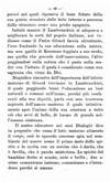 46 - pag. 46 Picture 47