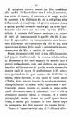47 - pag. 47 Picture 48