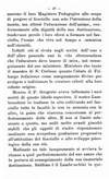 48 - pag. 48 Picture 49