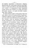 49 - pag. 49 Picture 50