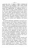 50 - pag. 50 Picture 51