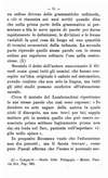 51 - pag. 51 Picture 52