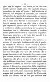 52 - pag. 52 Picture 53