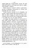 53 - pag. 53 Picture 54