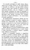 54 - pag. 54 Picture 55