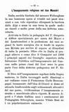 55 - pag. 55 Picture 56
