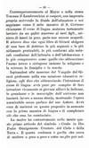 56 - pag. 56 Picture 57