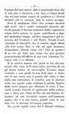 57 - pag. 57 Picture 58