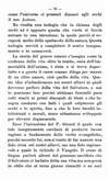 58 - pag. 58 Picture 59