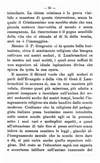 59 - pag. 59 Picture 60