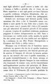 60 - pag. 60 Picture 61