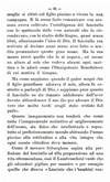 61 - pag. 61 Picture 62