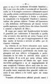 62 - pag. 62 Picture 63
