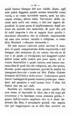 63 - pag. 63 Picture 64