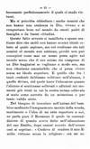 64 - pag. 64 Picture 65