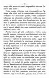 65 - pag. 65 Picture 66