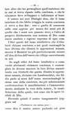 66 - pag. 66 Picture 67