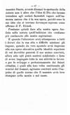 67 - pag. 67 Picture 68