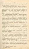 09 - pag. 13 Picture 10
