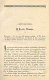 11 - pag. 15 Picture 12