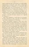 12 - pag. 16 Picture 13