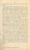 13 - pag. 17 Picture 14