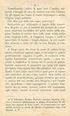 14 - pag. 18 Picture 15