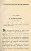 16 - pag. 21 Picture 17