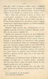 17 - pag. 22 Picture 18