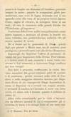 18 - pag. 23 Picture 19