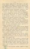 19 - pag. 24 Picture 20